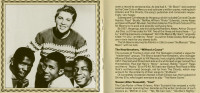 Preview: Rock & Roll Party Vol.2 - The Late 50s (CD) Preview: Rock & Roll Party Vol.2 - The Late 50s (CD)