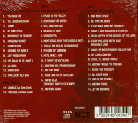 Preview: You Send Me (3-CD) Preview: You Send Me (3-CD)