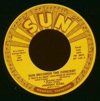 Preview: Ten Outta Ten (7inch, EP, 45rpm, PS) Preview: Ten Outta Ten (7inch, EP, 45rpm, PS)