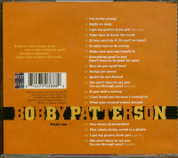 Preview: How Do You Spell Love (CD) Preview: How Do You Spell Love (CD)
