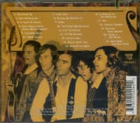 Preview: The Best Of ... - You've Got Me Hummin' (CD, Cut Out ) Preview: The Best Of ... - You've Got Me Hummin' (CD, Cut Out )