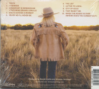 Preview: Sweet Western Sound (CD) Preview: Sweet Western Sound (CD)