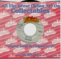 Preview: Could This Be Magic - Such Lovin' (7inch, 45rpm, BC, CS) Preview: Could This Be Magic - Such Lovin' (7inch, 45rpm, BC, CS)