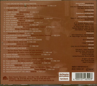 Preview: Die 20er Jahre - Polydor, Die Geschichte einer deutschen Schallplattenmarke Preview: Die 20er Jahre - Polydor, Die Geschichte einer deutschen Schallplattenmarke
