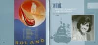 Preview: Jedem Zug in der Nacht schau ich nach - Sentimental Journey Vol.1 (CD) Preview: Jedem Zug in der Nacht schau ich nach - Sentimental Journey Vol.1 (CD)