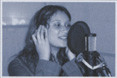 Preview: Tryin' To Get To You (CD) Preview: Tryin' To Get To You (CD)
