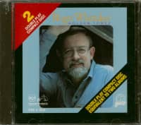 Preview: Golden Tones (CD) Preview: Golden Tones (CD)