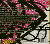Preview: BCR Mixtape 2016 (CD) Preview: BCR Mixtape 2016 (CD)
