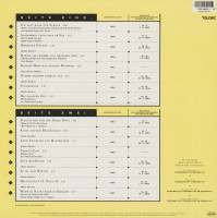 Preview: Die großen Hits (LP) Preview: Die großen Hits (LP)