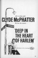 Preview: A Biographical Essay by Colin Escott Preview: A Biographical Essay by Colin Escott