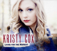 Preview: Living For The Moment Preview: Living For The Moment