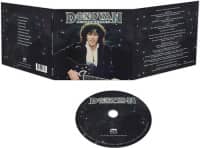 Preview: Golden Tracks (CD) Preview: Golden Tracks (CD)