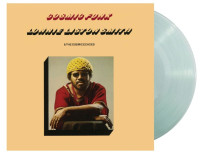Preview: Cosmic Funk (LP, colored Vinyl, Ltd.) Preview: Cosmic Funk (LP, colored Vinyl, Ltd.)
