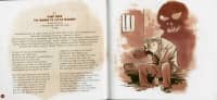 Preview: Shit Happens! Songs Of Everyday Life (CD & 68 Page Booklet) Preview: Shit Happens! Songs Of Everyday Life (CD & 68 Page Booklet)