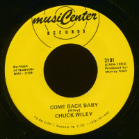 Preview: Come Back Baby - Little Little Star (7inch, 45rpm) Preview: Come Back Baby - Little Little Star (7inch, 45rpm)