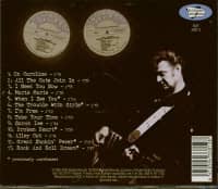 Preview: Wanted: True Rock & Roll (CD) Preview: Wanted: True Rock & Roll (CD)