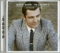 Preview: I'm Calling It Preview: I'm Calling It