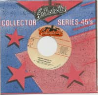 Preview: Engine Engine #9 - England Swings (7inch, 45rpm, BC, CS) Preview: Engine Engine #9 - England Swings (7inch, 45rpm, BC, CS)