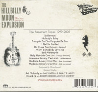 Preview: By Popular Demand (CD) Preview: By Popular Demand (CD)