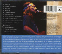 Preview: Stardust - American Milestones (CD) Preview: Stardust - American Milestones (CD)