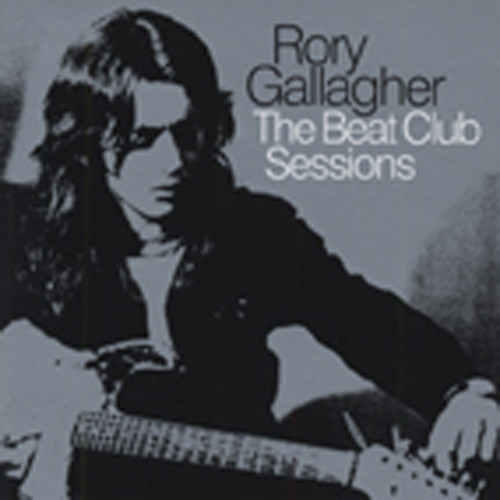 The Beat Club Sessions The Beat Club Sessions