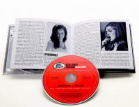 Preview: On The Honky Tonk Highway With Jeannie C. Riley (CD) Preview: On The Honky Tonk Highway With Jeannie C. Riley (CD)