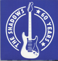 Preview: On TV Vol.2 1964-1965 (CD) Preview: On TV Vol.2 1964-1965 (CD)