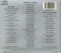 Preview: Giants Of Rock And Roll - Legends In Music (3-CD) Preview: Giants Of Rock And Roll - Legends In Music (3-CD)