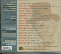 Preview: Wand'rin' Star (CD) Preview: Wand'rin' Star (CD)