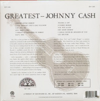 Preview: Greatest! (LP) Preview: Greatest! (LP)
