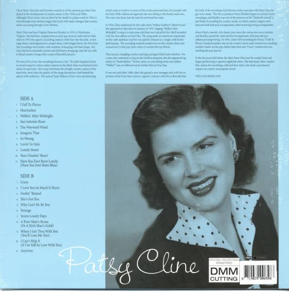 Signature Collection (LP, 180g colored Vinyl, Ltd.)