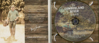 Preview: The Cumberland River Project (CD) Preview: The Cumberland River Project (CD)