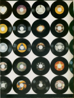 Preview: Pop Singles Annual 1955-1990 Preview: Pop Singles Annual 1955-1990