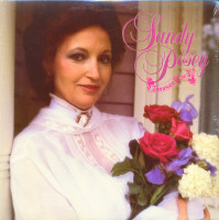 Preview: Tennessee Rose (LP) Preview: Tennessee Rose (LP)