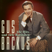 Preview: Alle Hits und viele Raritäten Preview: Alle Hits und viele Raritäten