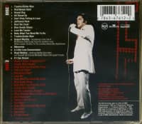 Preview: Memories - The '68 Comeback Special (2-CD) Preview: Memories - The '68 Comeback Special (2-CD)