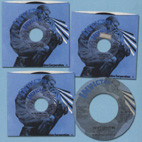 Preview: Love And Beauty (Invictus - Hot Wax II) (2-CD) Preview: Love And Beauty (Invictus - Hot Wax II) (2-CD)