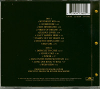 Preview: Final Vinyl (2-CD) Preview: Final Vinyl (2-CD)