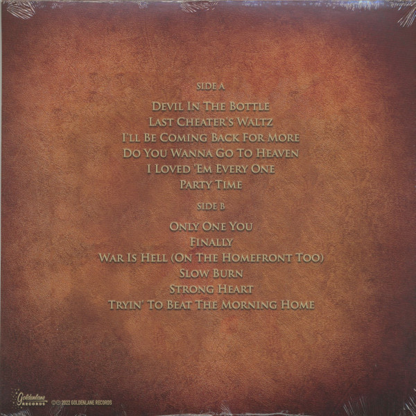Number 1's Revisited (LP, colored Vinyl, Ltd.)