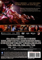 Preview: ELVIS (DVD) Preview: ELVIS (DVD)