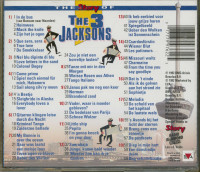 Preview: The Story Of (CD) Preview: The Story Of (CD)