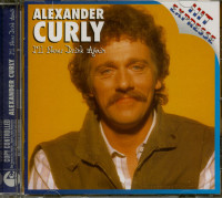 Preview: I'll Never Drink Again (CD) Preview: I'll Never Drink Again (CD)