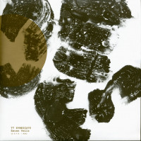 Preview: Seven Veils - Baby, Baby, Baby (7inch, 45rpm, PS, Ltd.) Preview: Seven Veils - Baby, Baby, Baby (7inch, 45rpm, PS, Ltd.)