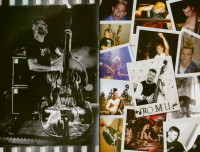 Preview: Kryptonix 1992 - 2022 (2-CD Box Set) Preview: Kryptonix 1992 - 2022 (2-CD Box Set)