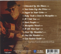 Preview: Wooden Music (CD) Preview: Wooden Music (CD)