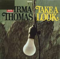 Preview: Take A Look (LP, 180g Vinyl) Preview: Take A Look (LP, 180g Vinyl)