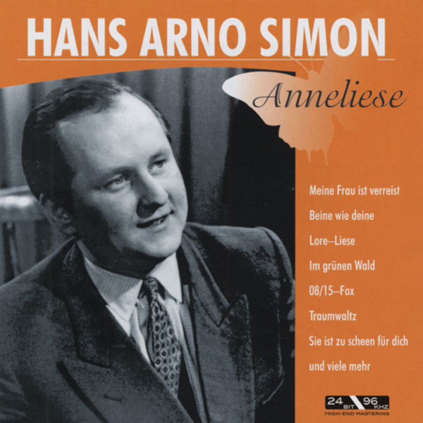 Anneliese