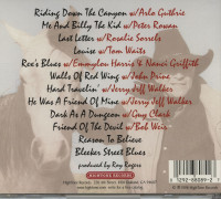 Preview: Friends Of Mine (CD) Preview: Friends Of Mine (CD)