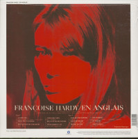 Preview: En Anglais (LP) Preview: En Anglais (LP)