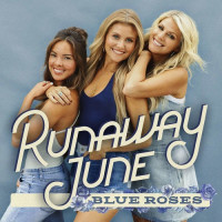 Preview: Blue Roses (CD) Preview: Blue Roses (CD)